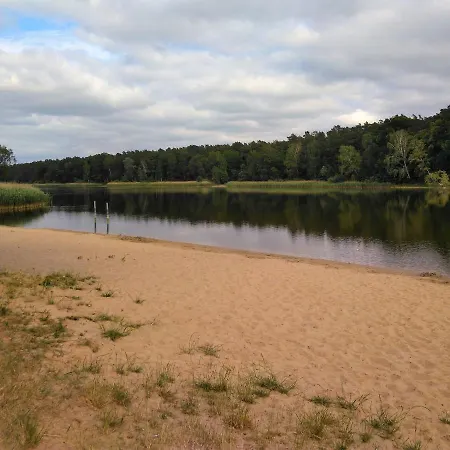 Spacious In Sommerfeld Near *